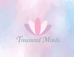 Treasured Minds International